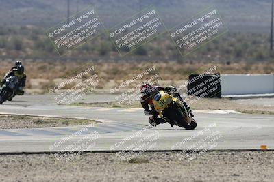 media/Oct-04-2025-CVMA (Sat) [[408bcdd6e4]]/Race 6-Formula Twins-Formula 40 UL/